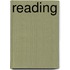 Reading