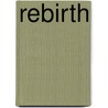 Rebirth by Geoff Johns