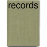 Records by Books Group