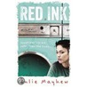 Red Ink door Julie Mayhew