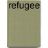 Refugee
