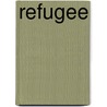 Refugee by Frederic P. Miller
