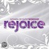 Rejoice