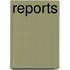 Reports