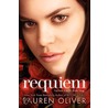 Requiem door Lauren Oliver