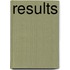 Results