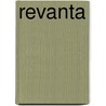 Revanta door Ronald Cohn