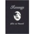 Revenge