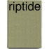 Riptide