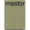 Rnestor door Nestor (the Annalist )