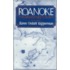 Roanoke