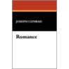 Romance door Joseph Connad