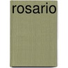 Rosario by Richard P. Davis