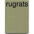 Rugrats