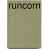 Runcorn door Ronald Cohn