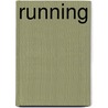 Running by Tommaso Barnabei