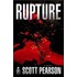 Rupture