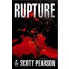 Rupture door A. Scott Pearson