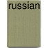 Russian
