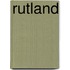 Rutland
