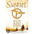 Sabriel