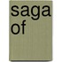 Saga Of