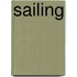 Sailing