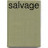 Salvage