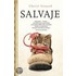 Salvaje
