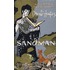 Sandman