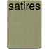 Satires