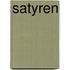 Satyren