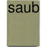 Saub door Christian Limmer