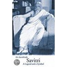 Savitri by Sri Aurobindo