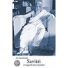 Savitri door Sri Aurobindo