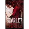 Scarlet door Stephen R. Lawhead