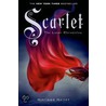 Scarlet by Marissa Meyer