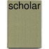 Scholar