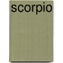 Scorpio