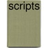 Scripts