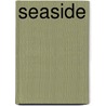 Seaside by Ruth Thomson