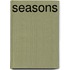 Seasons