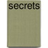 Secrets