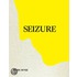 Seizure