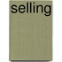 Selling