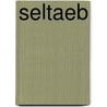 Seltaeb door Ronald Cohn