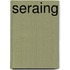 Seraing