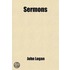 Sermons
