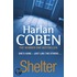 Shelter