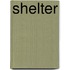 Shelter